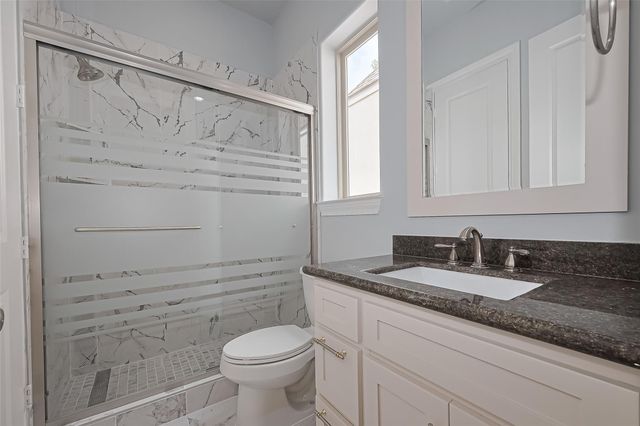 1434 Nashua Street, Houston, TX 77008