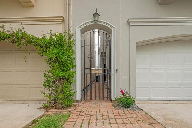 1434 Nashua Street, Houston, TX 77008