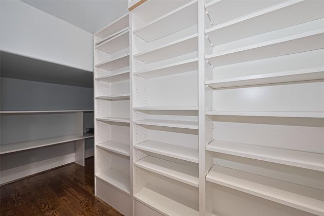 1434 Nashua Street, Houston, TX 77008