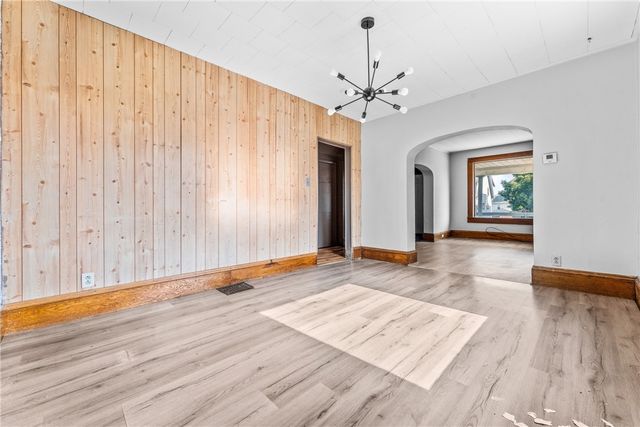 929 Winslow Ave, New Castle, PA 16101