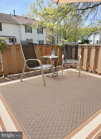 11 STAFFORD CT, Hamilton, NJ 08690