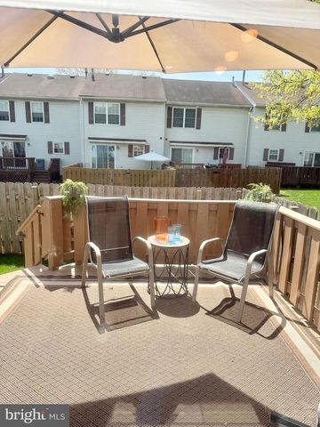 11 STAFFORD CT, Hamilton, NJ 08690