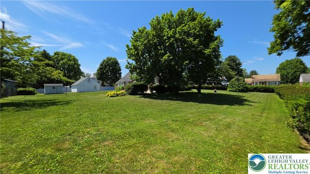 3732 Saucon Avenue, Upper Saucon Twp, PA 18034