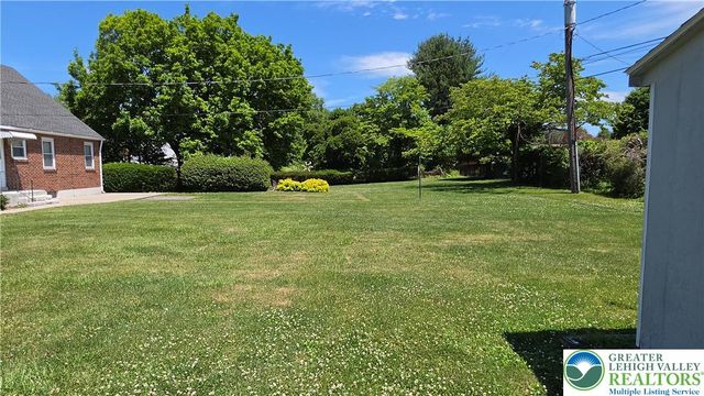 3732 Saucon Avenue, Upper Saucon Twp, PA 18034
