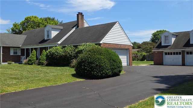 3732 Saucon Avenue, Upper Saucon Twp, PA 18034