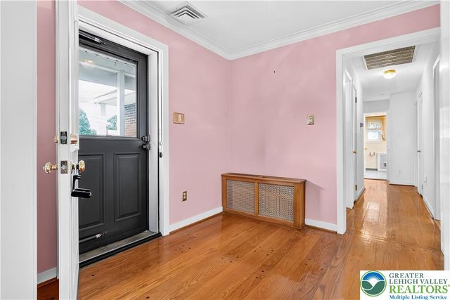 3732 Saucon Avenue, Upper Saucon Twp, PA 18034