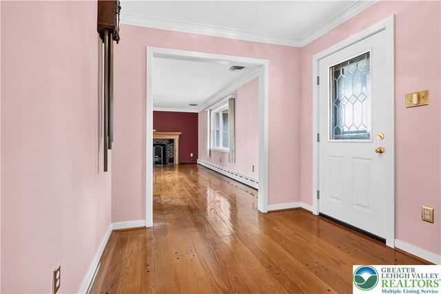 3732 Saucon Avenue, Upper Saucon Twp, PA 18034