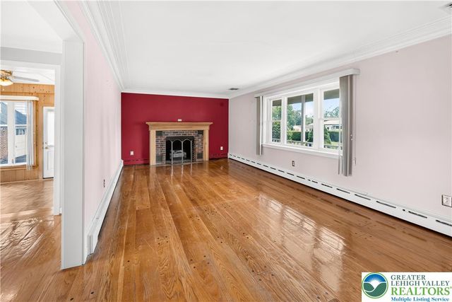 3732 Saucon Avenue, Upper Saucon Twp, PA 18034