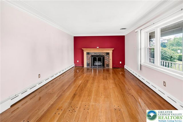 3732 Saucon Avenue, Upper Saucon Twp, PA 18034