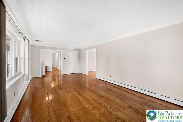 3732 Saucon Avenue, Upper Saucon Twp, PA 18034