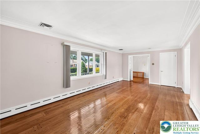 3732 Saucon Avenue, Upper Saucon Twp, PA 18034