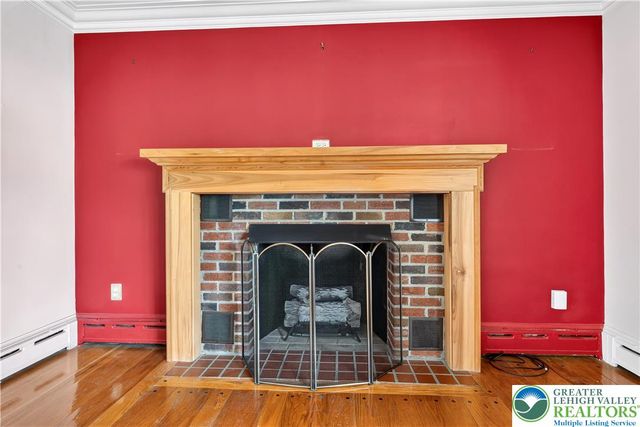 3732 Saucon Avenue, Upper Saucon Twp, PA 18034