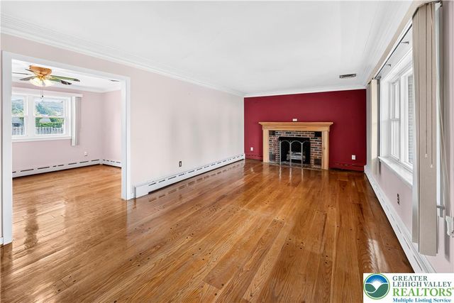 3732 Saucon Avenue, Upper Saucon Twp, PA 18034