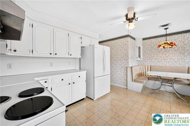 3732 Saucon Avenue, Upper Saucon Twp, PA 18034