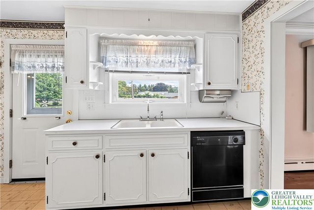 3732 Saucon Avenue, Upper Saucon Twp, PA 18034