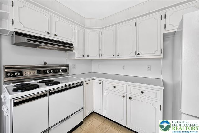3732 Saucon Avenue, Upper Saucon Twp, PA 18034