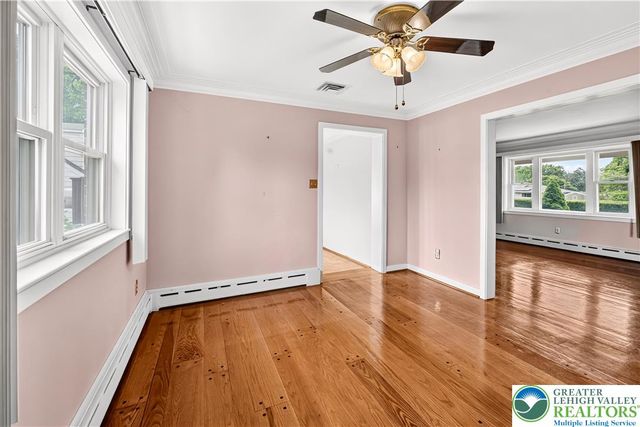 3732 Saucon Avenue, Upper Saucon Twp, PA 18034