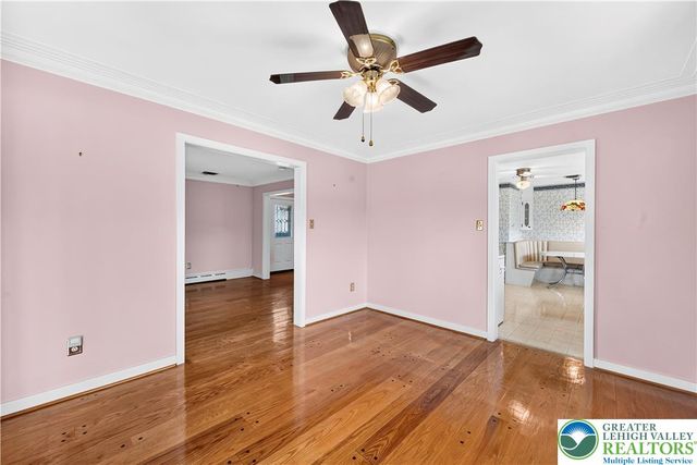 3732 Saucon Avenue, Upper Saucon Twp, PA 18034