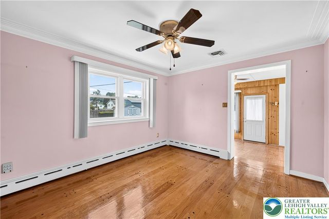 3732 Saucon Avenue, Upper Saucon Twp, PA 18034