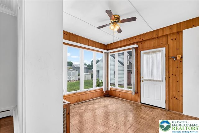 3732 Saucon Avenue, Upper Saucon Twp, PA 18034