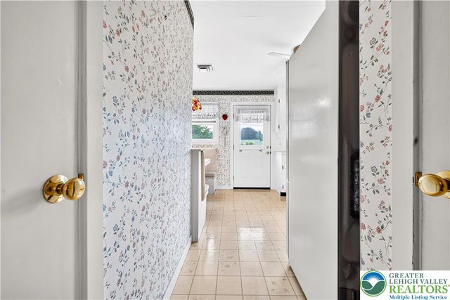 3732 Saucon Avenue, Upper Saucon Twp, PA 18034