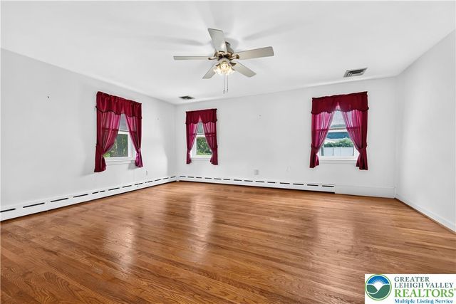 3732 Saucon Avenue, Upper Saucon Twp, PA 18034