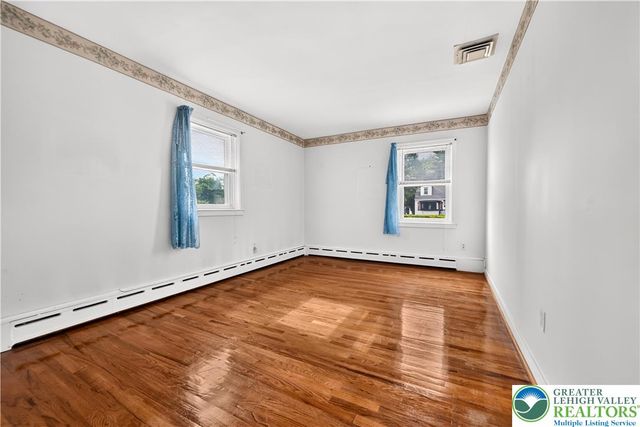 3732 Saucon Avenue, Upper Saucon Twp, PA 18034