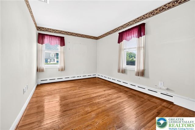 3732 Saucon Avenue, Upper Saucon Twp, PA 18034