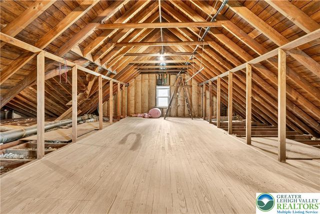 3732 Saucon Avenue, Upper Saucon Twp, PA 18034