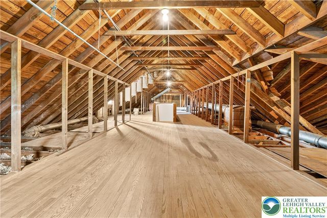 3732 Saucon Avenue, Upper Saucon Twp, PA 18034