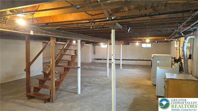 3732 Saucon Avenue, Upper Saucon Twp, PA 18034
