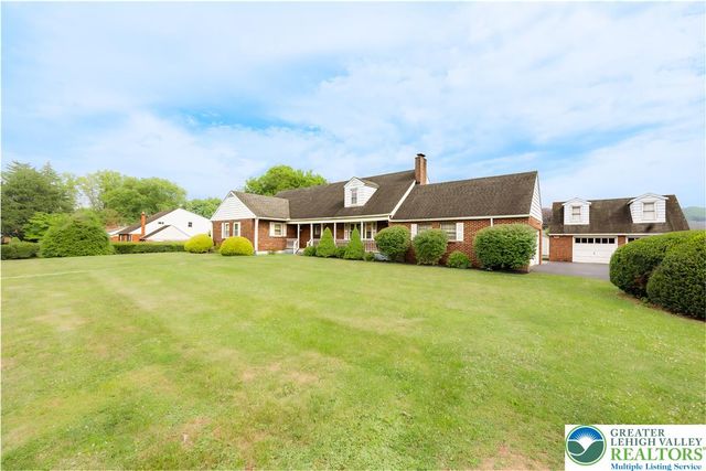 3732 Saucon Avenue, Upper Saucon Twp, PA 18034