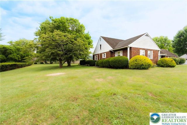 3732 Saucon Avenue, Upper Saucon Twp, PA 18034