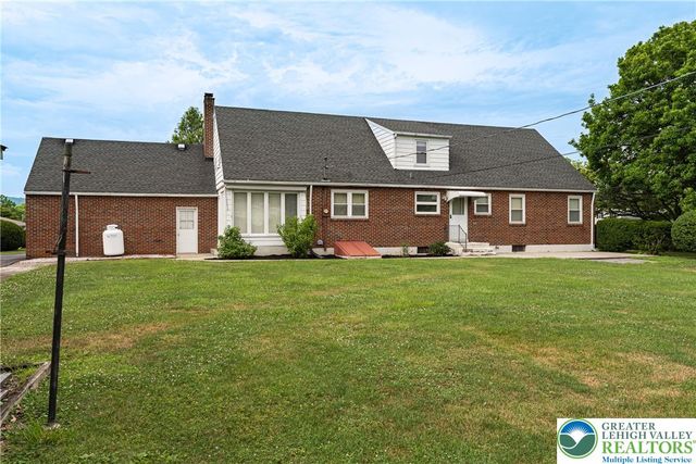 3732 Saucon Avenue, Upper Saucon Twp, PA 18034