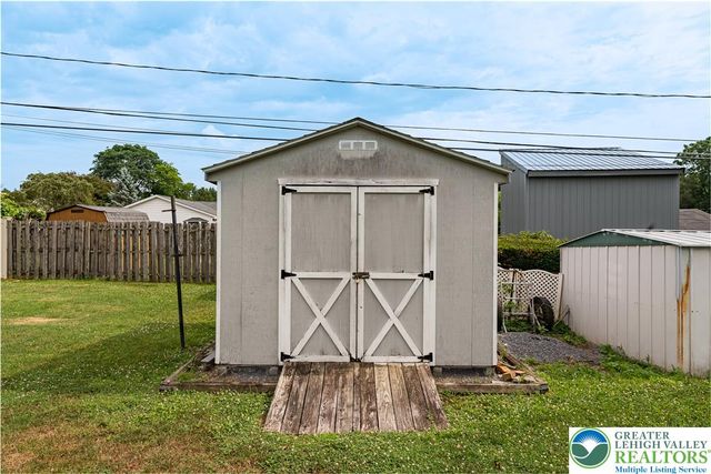 3732 Saucon Avenue, Upper Saucon Twp, PA 18034