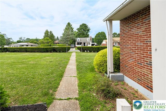 3732 Saucon Avenue, Upper Saucon Twp, PA 18034