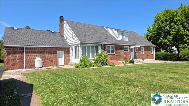 3732 Saucon Avenue, Upper Saucon Twp, PA 18034