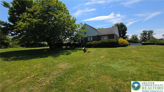 3732 Saucon Avenue, Upper Saucon Twp, PA 18034