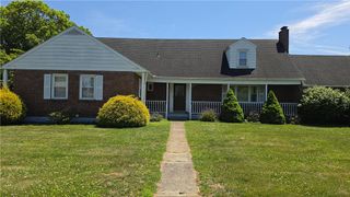 3732 Saucon Avenue, Upper Saucon Twp, PA 18034