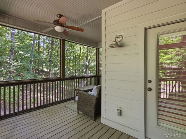 153 Whisper Trace, Tallassee, AL 36078
