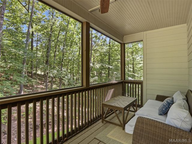 153 Whisper Trace, Tallassee, AL 36078