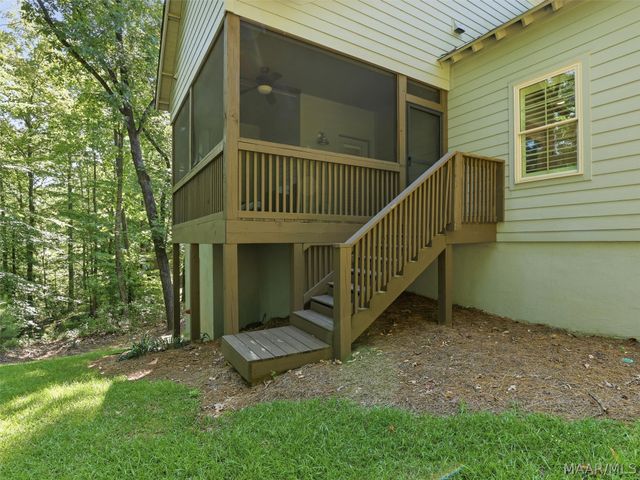 153 Whisper Trace, Tallassee, AL 36078