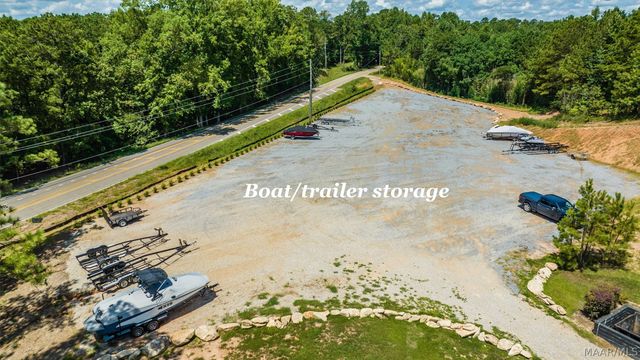 153 Whisper Trace, Tallassee, AL 36078