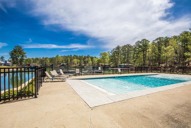 153 Whisper Trace, Tallassee, AL 36078