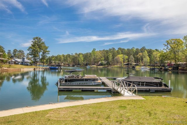 153 Whisper Trace, Tallassee, AL 36078