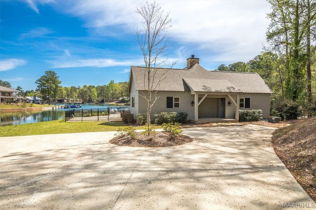 153 Whisper Trace, Tallassee, AL 36078