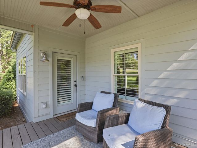 153 Whisper Trace, Tallassee, AL 36078