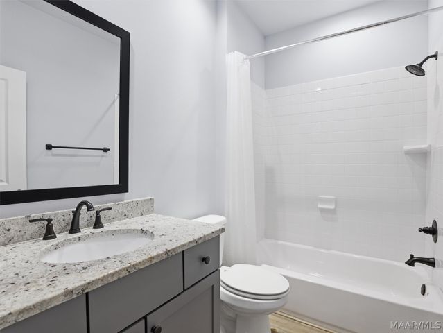 153 Whisper Trace, Tallassee, AL 36078