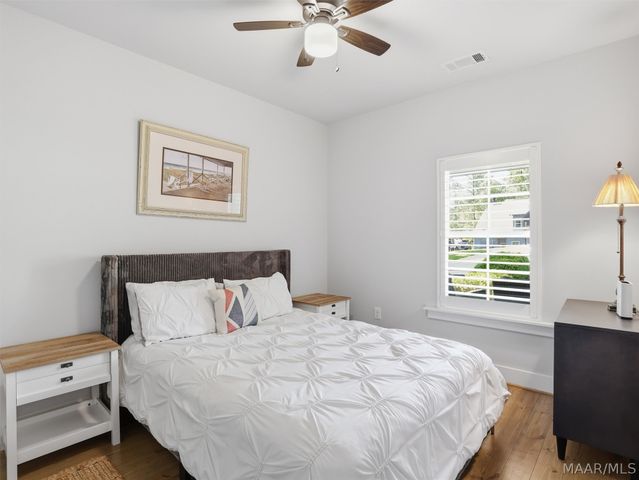 153 Whisper Trace, Tallassee, AL 36078