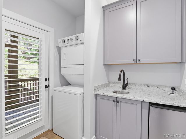153 Whisper Trace, Tallassee, AL 36078